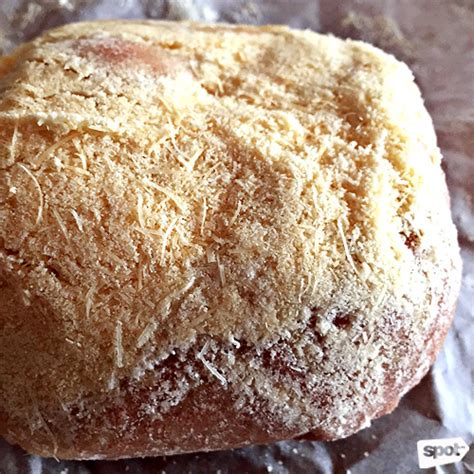 ensaymada de tarlac location map|Where to Get the Best Ensaymada in Manila .